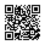 西安薪鼎经纪信息发展有限公司移动站二维码