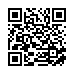 潍坊骅信法律咨询有限公司移动站二维码