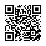 宜春辉利供应链管理有限公司移动站二维码