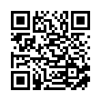 湖北凌霖建筑工程有限公司移动站二维码