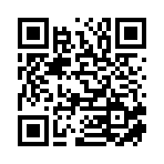 盐城优迈电梯科技有限公司移动站二维码