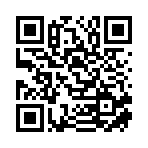 瑞莲恒电子商务（福建省南安市）有限责任公司移动站二维码