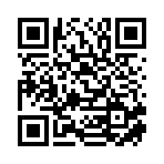 梦思（山东）科技有限公司移动站二维码