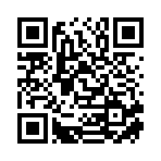 四会市添越教育科技有限公司移动站二维码