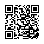 寻星（惠州）信息技术有限公司移动站二维码