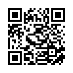 仙居帅杰飞农业发展有限公司移动站二维码