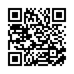 杭州建德晟利新能源有限公司移动站二维码