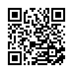 温州教学牛科教器材有限公司移动站二维码