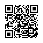 临海市享笙活旅游开发有限公司移动站二维码