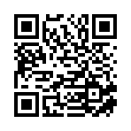 三明市无疆出行科技服务有限公司移动站二维码