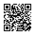 兰溪市宇辰纺织有限公司移动站二维码