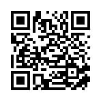 烟台德才环保科技有限公司移动站二维码