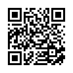 高州市和盛实业投资有限公司移动站二维码