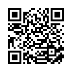 浙江辉禄建筑材料有限公司移动站二维码