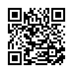 镇平县豫鹏钢结构工程有限公司移动站二维码