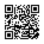金华市鸿富莱科技有限公司移动站二维码