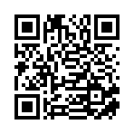 青州市向源水务发展有限公司移动站二维码