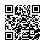 重庆卡斯耐网络科技有限公司移动站二维码