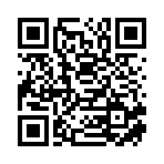 山西小豆芽文化传媒有限公司移动站二维码