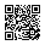 临沂房海建筑工程有限公司移动站二维码