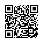 陕西德润云科信息咨询有限公司移动站二维码