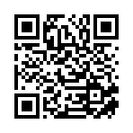 德州沛成装饰装修工程有限公司移动站二维码