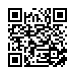 西安需颐商贸有限公司移动站二维码