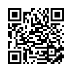 通榆知能光伏发电有限公司移动站二维码