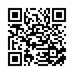 商洛春一欣然工程有限公司移动站二维码