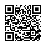 内蒙古联钰进出口贸易有限公司移动站二维码