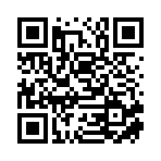 钛禾万禹（重庆）企业管理咨询有限公司移动站二维码