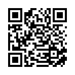 陕西万思特信息科技有限公司移动站二维码