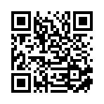 台州摩泰车业有限公司移动站二维码