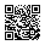 台州市尚饰照明科技有限公司移动站二维码