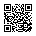 内蒙古锐淼商业管理有限公司移动站二维码