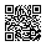 重庆市哈喽喽文化传媒有限公司移动站二维码