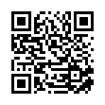 义乌市宇博国际物流有限公司移动站二维码