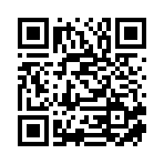 福州翔睿文化传媒有限公司移动站二维码