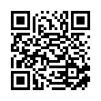 山东惠众源供应链有限公司移动站二维码