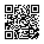 洛阳博融文化开发有限公司移动站二维码