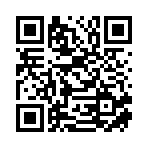 陕西华嘉永蓝电子科技有限公司移动站二维码