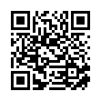 台州市洲济达家用电器有限公司移动站二维码