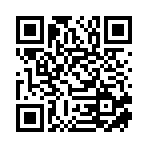 伊犁琛博建材有限公司移动站二维码