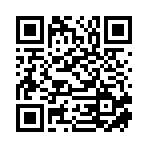 德州智高教育咨询有限公司移动站二维码