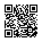陕西溢久洋洋工贸有限公司移动站二维码