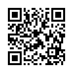 新疆子羽科技有限公司移动站二维码