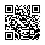 陕西崇誉建筑工程有限公司移动站二维码