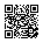 忠县戚记商贸有限公司移动站二维码