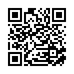 三亚市双欧机械设备有限公司移动站二维码