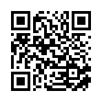 重庆瀚学图书有限公司移动站二维码